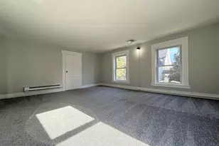 30 Sweatt St, Boscawen, NH 03303 - Photo 21