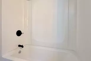 30 Sweatt St, Boscawen, NH 03303 - Photo 27