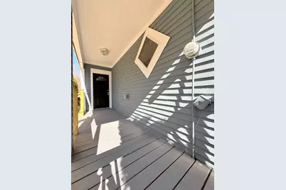 30 Sweatt Street, Boscawen, NH 03303 - Photo 35