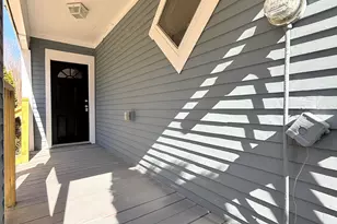 30 Sweatt St, Boscawen, NH 03303 - Photo 35