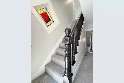 30 Sweatt Street, Boscawen, NH 03303 - Photo 17