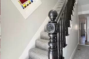 30 Sweatt St, Boscawen, NH 03303 - Photo 17