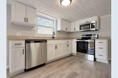 30 Sweatt Street, Boscawen, NH 03303 - Photo 3