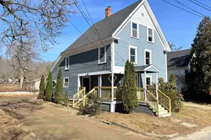 30 Sweatt St, Boscawen, NH 03303 - Photo 1