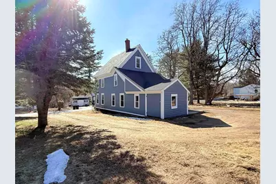 30 Sweatt Street, Boscawen, NH 03303 - Photo 41