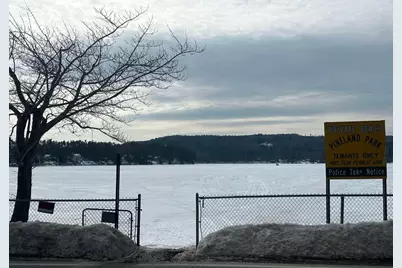 34 Pineland Park Road, Milton, NH 03851 - Photo 19