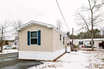 34 Pineland Park Road, Milton, NH 03851 - Photo 3