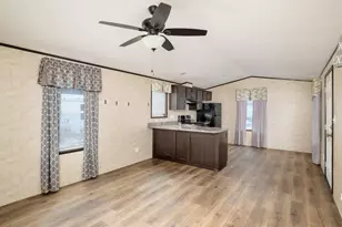 34 Pineland Park Rd, Milton, NH 03851 - Photo 13