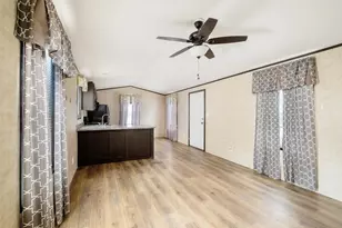 34 Pineland Park Rd, Milton, NH 03851 - Photo 11