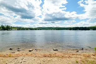 34 Pineland Park Rd, Milton, NH 03851 - Photo 23