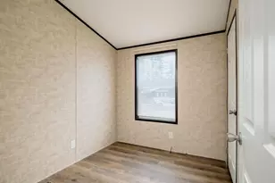 34 Pineland Park Rd, Milton, NH 03851 - Photo 17