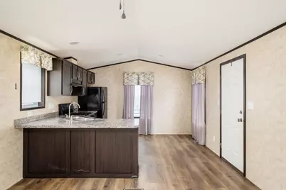 34 Pineland Park Road, Milton, NH 03851 - Photo 5