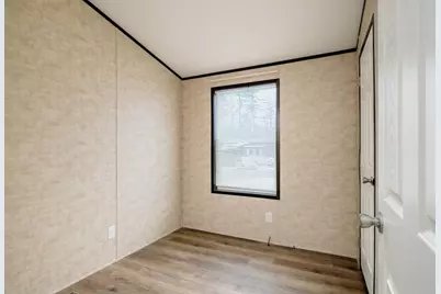 34 Pineland Park Road, Milton, NH 03851 - Photo 15