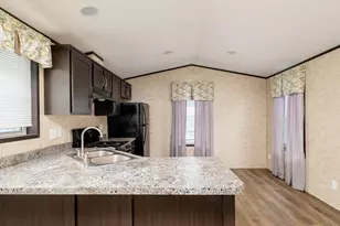 34 Pineland Park Rd, Milton, NH 03851 - Photo 5