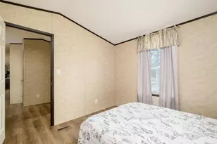 34 Pineland Park Rd, Milton, NH 03851 - Photo 15