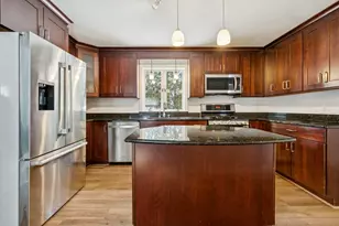 5 Carlton Dr, Lebanon, NH 03784 - Photo 7