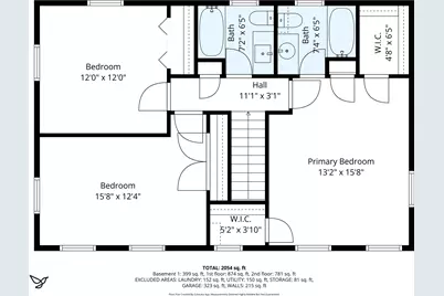 5 Carlton Drive, Lebanon, NH 03784 - Photo 33