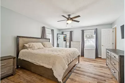 5 Carlton Drive, Lebanon, NH 03784 - Photo 25