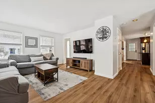 5 Carlton Dr, Lebanon, NH 03784 - Photo 17