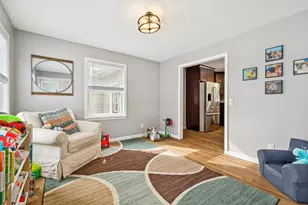 5 Carlton Dr, Lebanon, NH 03784 - Photo 19