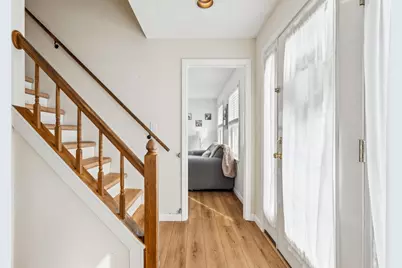 5 Carlton Drive, Lebanon, NH 03784 - Photo 17