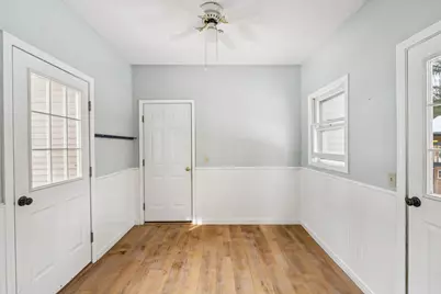 5 Carlton Drive, Lebanon, NH 03784 - Photo 5