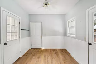 5 Carlton Dr, Lebanon, NH 03784 - Photo 5