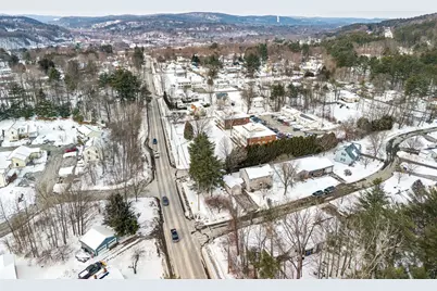 5 Carlton Drive, Lebanon, NH 03784 - Photo 31