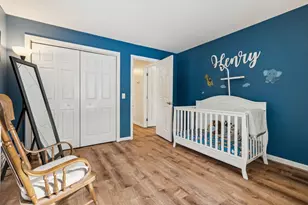 5 Carlton Dr, Lebanon, NH 03784 - Photo 21