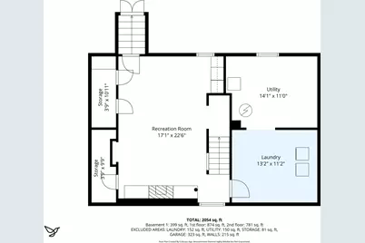 5 Carlton Drive, Lebanon, NH 03784 - Photo 35