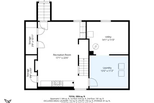 5 Carlton Dr, Lebanon, NH 03784 - Photo 35