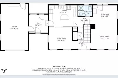 5 Carlton Drive, Lebanon, NH 03784 - Photo 33