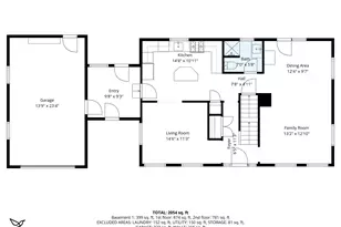 5 Carlton Dr, Lebanon, NH 03784 - Photo 33
