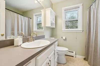 5 Carlton Drive, Lebanon, NH 03784 - Photo 23