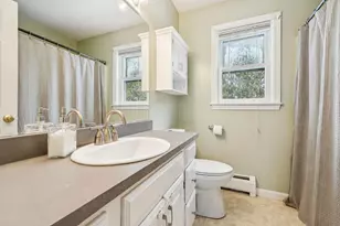 5 Carlton Dr, Lebanon, NH 03784 - Photo 23