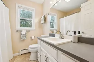 5 Carlton Dr, Lebanon, NH 03784 - Photo 27