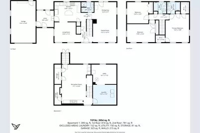 5 Carlton Drive, Lebanon, NH 03784 - Photo 35