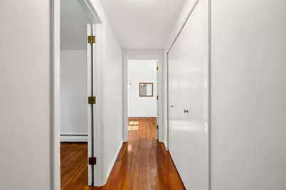 53 Seaverns Bridge Road, Amherst, NH 03031 - Photo 23