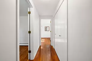 53 Seaverns Bridge Rd, Amherst, NH 03031 - Photo 23