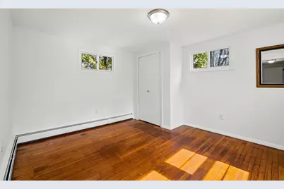 53 Seaverns Bridge Road, Amherst, NH 03031 - Photo 25