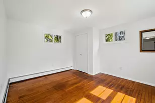 53 Seaverns Bridge Rd, Amherst, NH 03031 - Photo 25