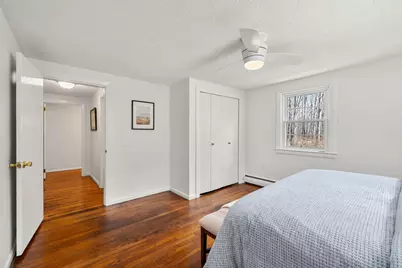 53 Seaverns Bridge Road, Amherst, NH 03031 - Photo 21