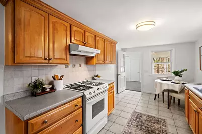 53 Seaverns Bridge Road, Amherst, NH 03031 - Photo 7