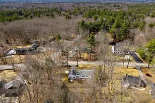 53 Seaverns Bridge Rd, Amherst, NH 03031 - Photo 37