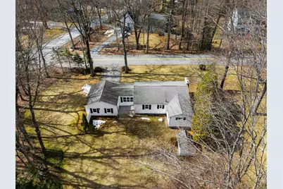 53 Seaverns Bridge Road, Amherst, NH 03031 - Photo 35