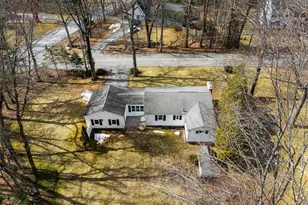 53 Seaverns Bridge Rd, Amherst, NH 03031 - Photo 35