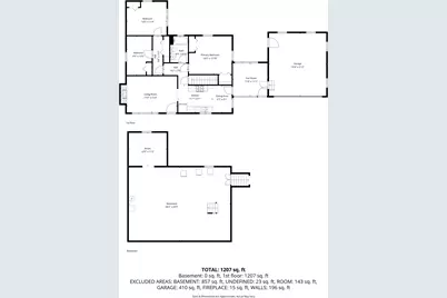 53 Seaverns Bridge Road, Amherst, NH 03031 - Photo 43