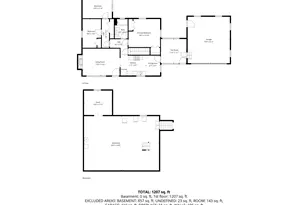 53 Seaverns Bridge Rd, Amherst, NH 03031 - Photo 43