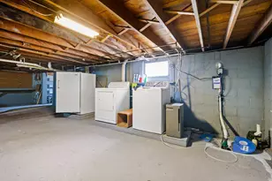 53 Seaverns Bridge Rd, Amherst, NH 03031 - Photo 39