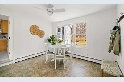 53 Seaverns Bridge Road, Amherst, NH 03031 - Photo 17